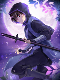 红杏四叶草研究所