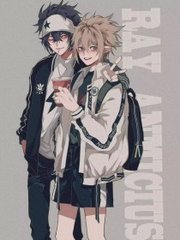 无忧传媒在线观看高清完整免费